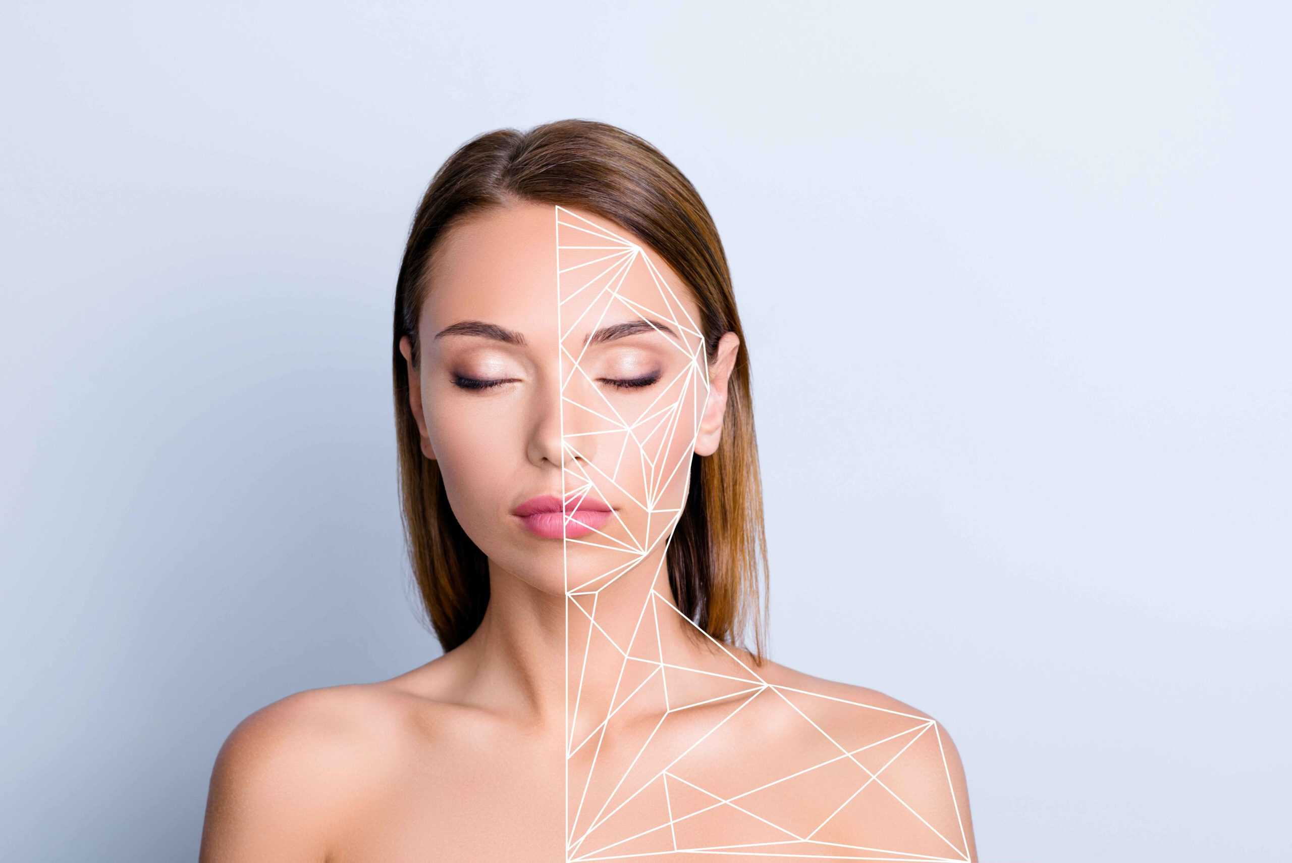 Women Receiving Botox Treatment In Brooklyn, NY by PBK Medspa