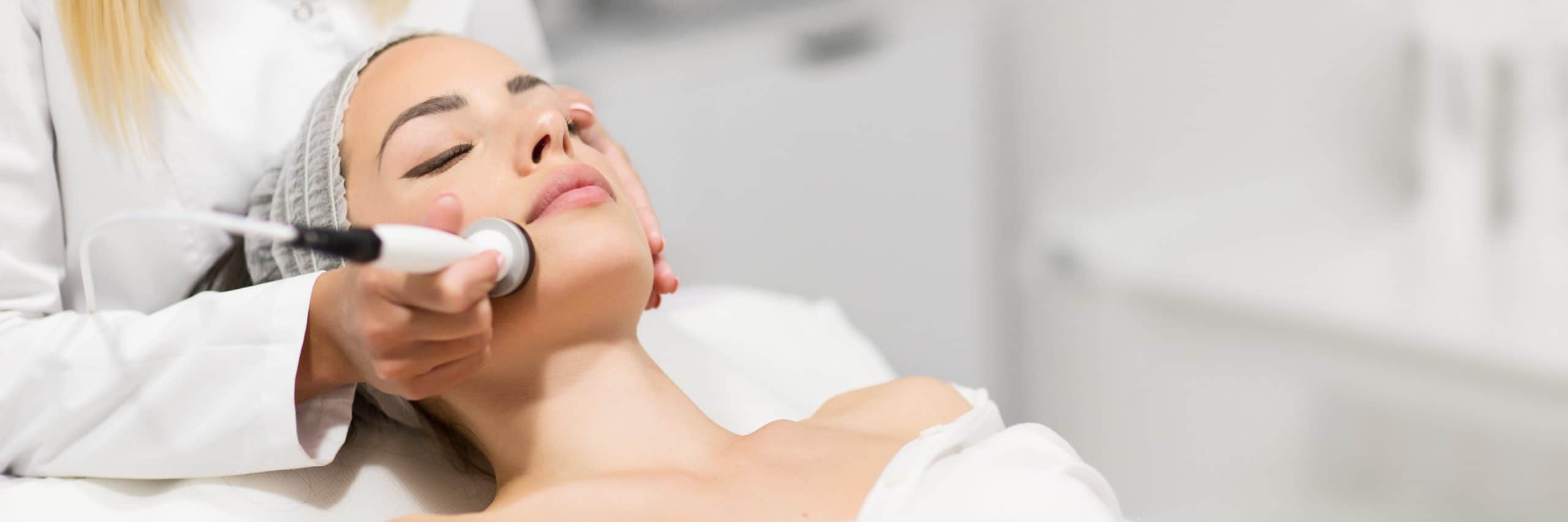 8 things you need to know about RF treatments