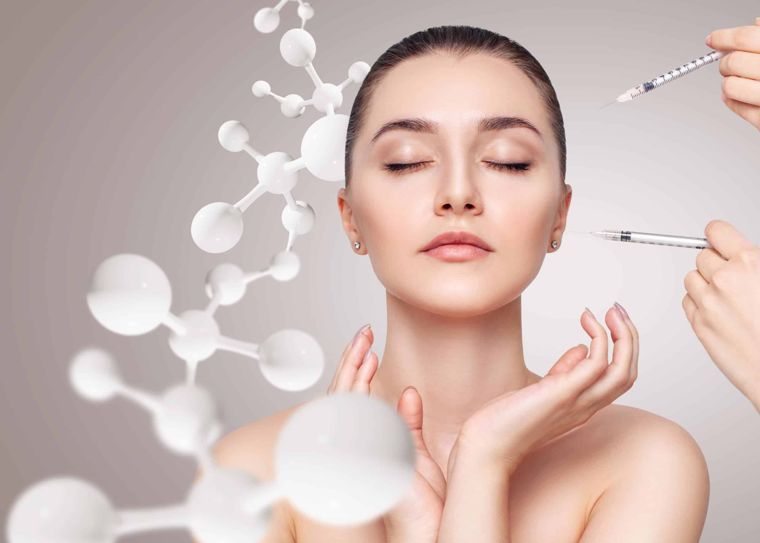 The Botox Injection Process What To Expect During And After The Procedure