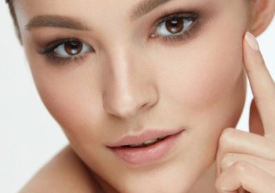 PDO Threads  Non-invasive Facelift Treatment in Brooklyn NY