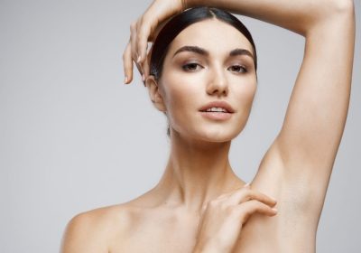 Laser Hair removal In Brooklyn, New York