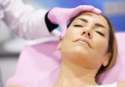 Aesthetic Med Spa treatments In Brooklyn, New York