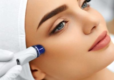 RF Treatments – PBK Medspa | Brooklyn, NY RF Treatments