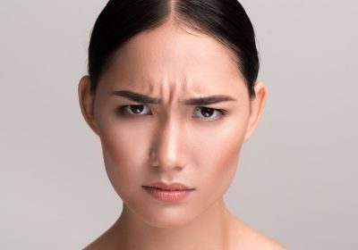 Botox / Dysport / Xeomin – PBK Medspa | Brooklyn, NY botox