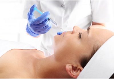 Why Facial Fillers Make You Look 10 Years Younger? – PBK Medspa facial fillers